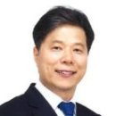 구생약국 이미지