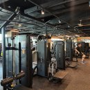 영도마트 이미지