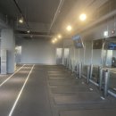 펑셔널짐 바이 율핏 이미지