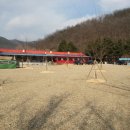 늘푸른체험학교캠핑장 이미지