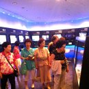 개봉1동주민센터 이미지