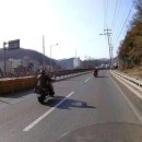 청풍오토바이쎈타