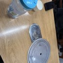 병천시장 화장실 이미지