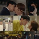 진심이 닿다 이미지