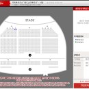 용산아트홀 대극장 미르 이미지