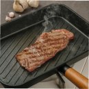 복원한우정육점 | 마장동 투뿔 한우 국거리 300g 직접 먹어본 솔직한 이야기