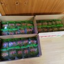 깻잎농원 이미지