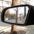 ONE 모터스 이미지