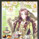 카카오레시피 이미지