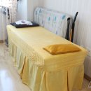 에스테틱윤 이미지