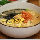 만민마트 이미지