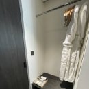 오라카이 대학로 호텔 이미지