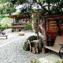 옛집황토방2 이미지