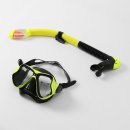 스노클링 이미지