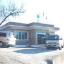 덕암마을회관 이미지