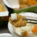 목련로 | 자담치킨 뿌슐랭 치킨신메뉴 먹고 충격🔥 재주문각 솔직후기!!!