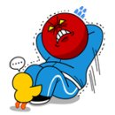 S4CrossFit 이미지