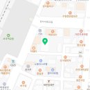 사곡돼지한판 이미지
