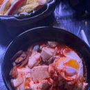 종로-신영-종로-영-120 | 종각젊음의거리 술집 [종로 사거리포차] 종각가성비술집, 종각단체술집