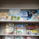 흥덕도서관 이미지
