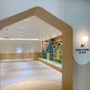 송악초등학교 이미지