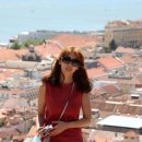 반박자 느려도 좋은 포루투갈 이미지