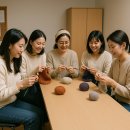 베이커리 교육 | “베이커리 알바 첫날부터 안전교육까지, 단기 알바 후기”