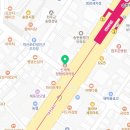 송현정형외과의원 이미지