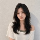 빌드로우