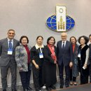 영풍에너지 | [동북아포럼](활동결과) 동북아 포럼에서 에너지 전환 관련 중, 러, 몽 정부와 시민사회간 입장 대립해