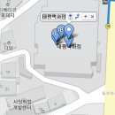 윤철희치과의원 이미지