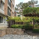 청담스타부동산공인중개사사무소 이미지