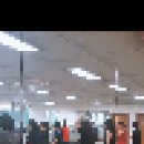 Evergreen line dance 이미지