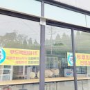 여술로 이미지