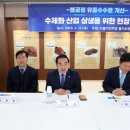 성수수제화 희망플랫폼 수제화거리 이미지