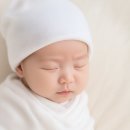 한화오션(주)선수미식당 | 임신일기 • 21~24주차 • 임당검사, 2차 정밀초음파 + 마미톡 베이미매직