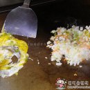 마쯔가제 이미지