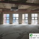 CJ소담프라자 이미지