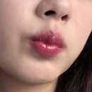 애즈플래그