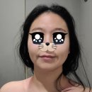 아이오마끌레르 이미지