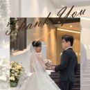 로그유 이미지