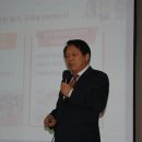 중국동포문화센터 - 예산군 봉운로 28 | 중국동포문화센터