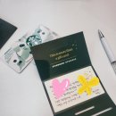 헤일리잉글리시 네이버블로그