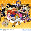 주식회사지니어 이미지