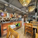 숯통밥상&화로구이 이미지