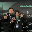 월드복싱 이미지