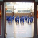 양감초등학교 이미지