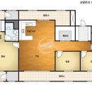 한숲시티5단지 이미지