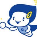 선린대학교 평생교육원 골프인재개발원 이미지