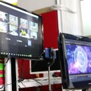 키즈한국태권도 이미지